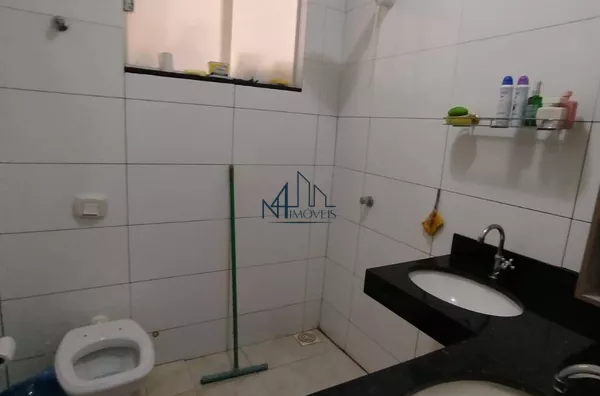 Array