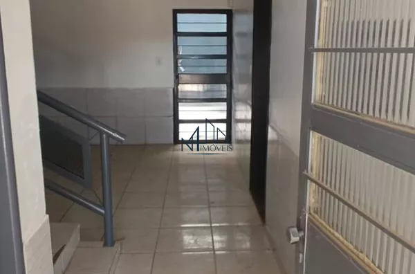 Sobrado 4 Quartos - Retiro do Bosque - Aparecida de Goiânia - Foto 4