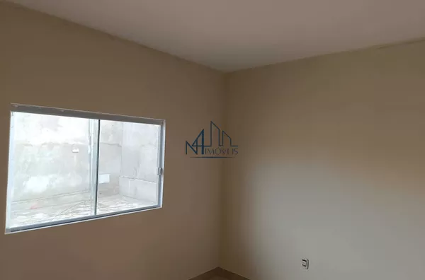 Casa 3 quartos - vila oliveira - Aparecida de Goiânia - Go - Foto 5
