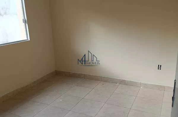 Casa 3 quartos - vila oliveira - Aparecida de Goiânia - Go - Foto 4