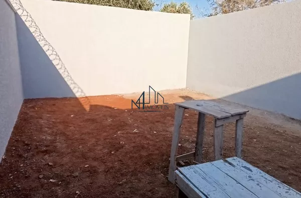 Array