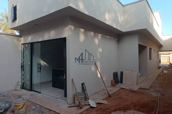Array