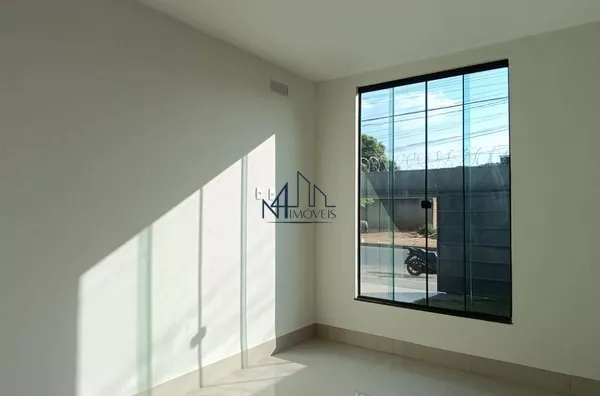 Array