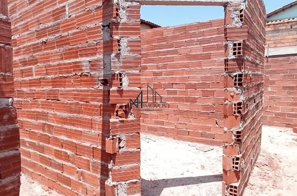 Array