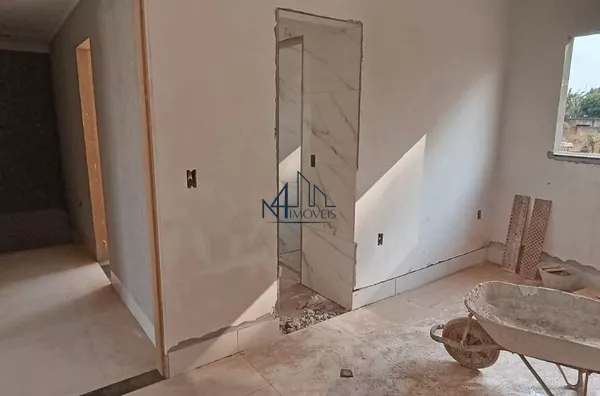 Array