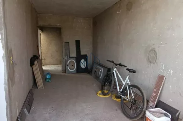 Casa 2 Quartos - Bairro Itapoã - Aparecida de Goiânia - GO - Foto 6