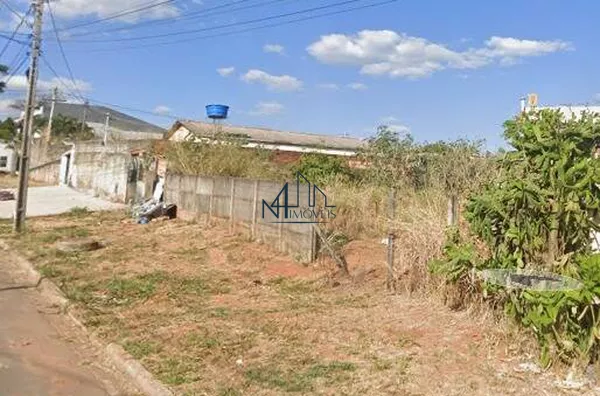 Lote 567m² - Jardim Goiás - Goiânia - GO - Foto 4