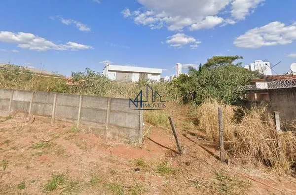 Lote 567m² - Jardim Goiás - Goiânia - GO - Foto 2
