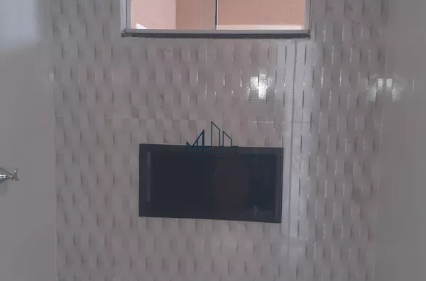 Array