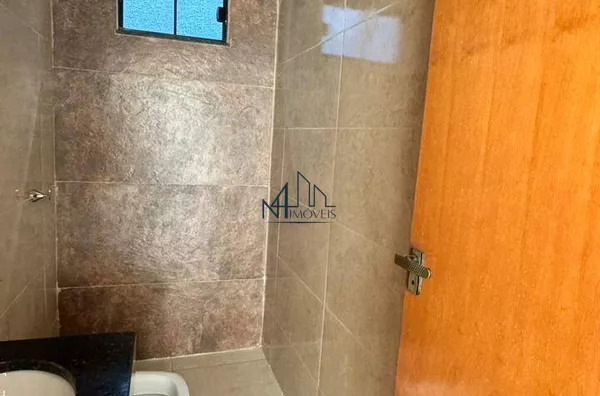 Array