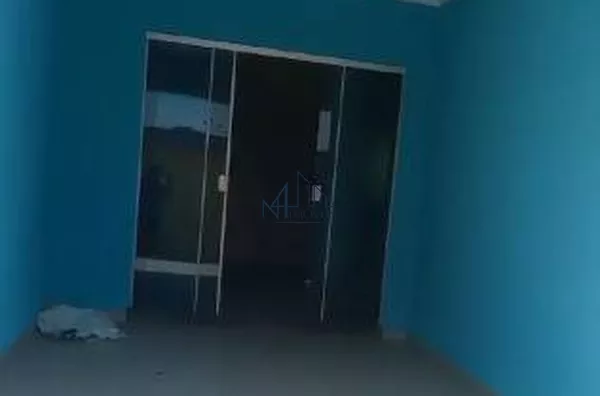 Casa 3 Quartos + Barracão - Jardim Ipiranga - Aparecida de Goiânia - Foto 2