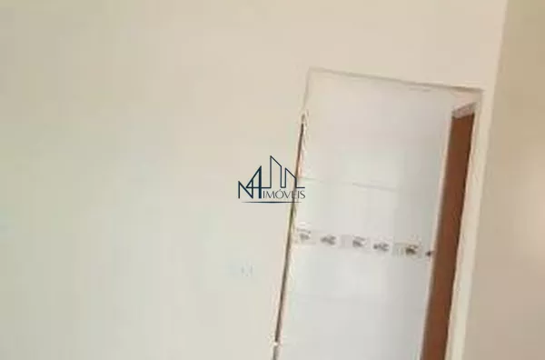 Casa 3 Quartos + Barracão - Jardim Ipiranga - Aparecida de Goiânia - Foto 4