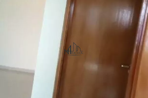 Casa 3 Quartos + Barracão - Jardim Ipiranga - Aparecida de Goiânia - Foto 6