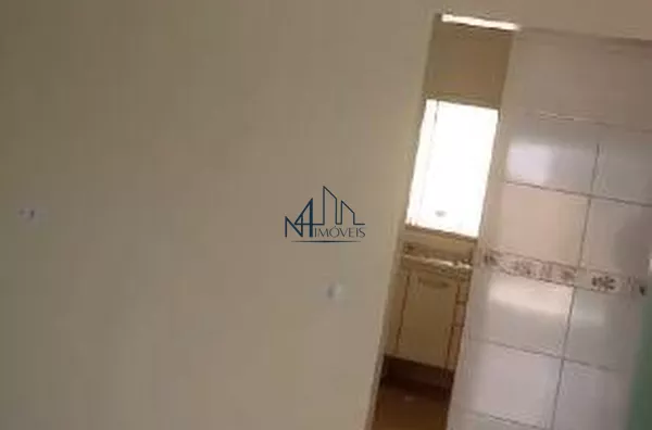 Casa 3 Quartos + Barracão - Jardim Ipiranga - Aparecida de Goiânia - Foto 5