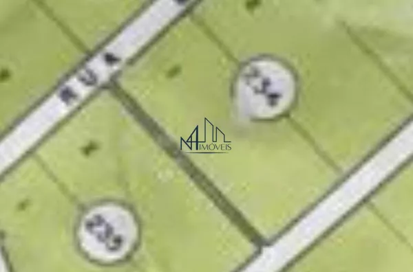 Chácara 5.000m² - Parque Las Vegas - Bela Vista de Goiás - GO - Foto 1