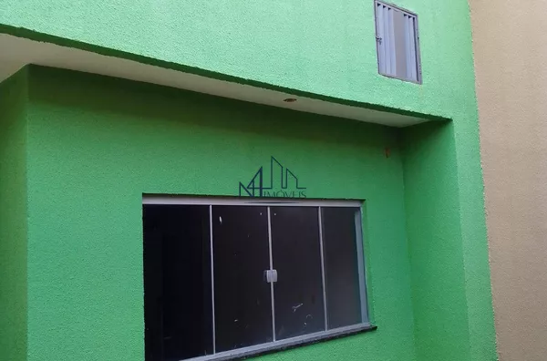 Array