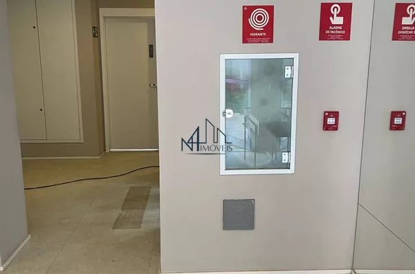apartamento 3 quartos - PARQUE AMAZÔNIA- Goiânia Go - Foto 6