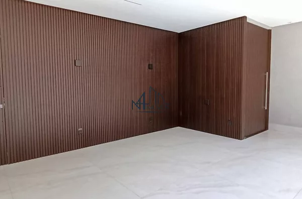 Mansão 4 Suites - Parque Amazônia - Goiânia - GO - Foto 6