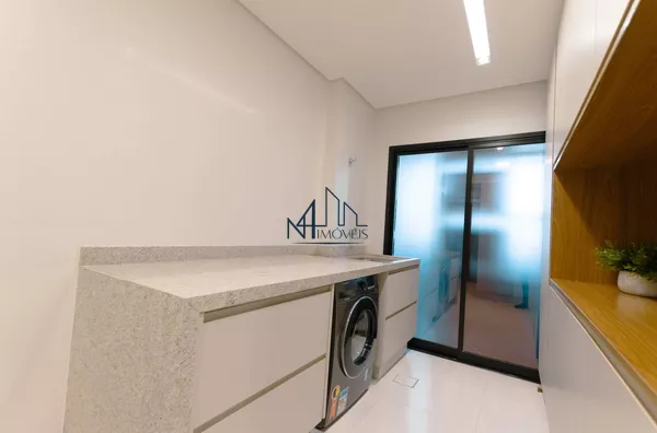 Array