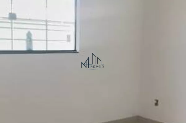 Casa 3 Quartos - Expansul - Aparecida de Goiânia - GO - Foto 4