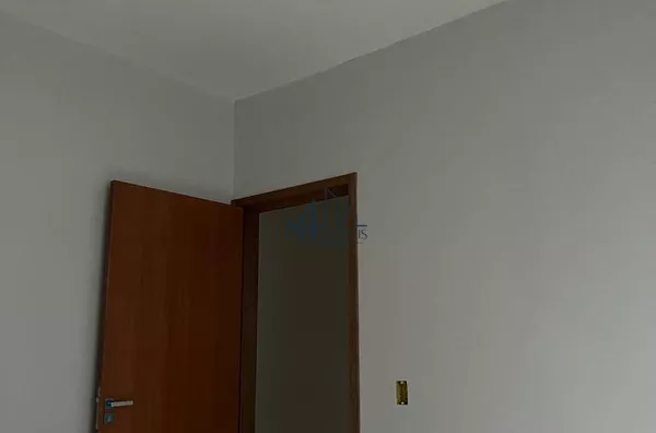 Array
