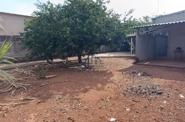 INVESTIMENTO - 3 Kitnet - Papillon Park - Aparecida de Goiânia - GO - Foto 1