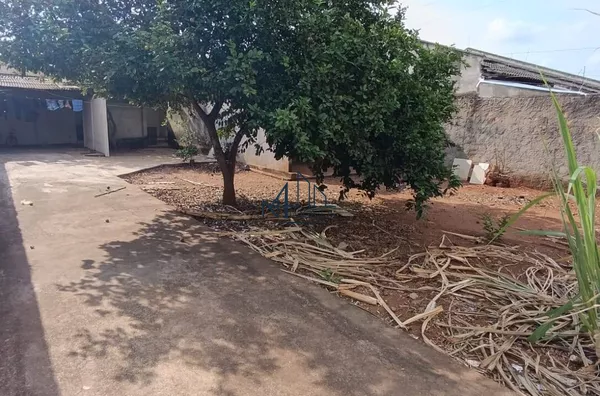 INVESTIMENTO - 3 Kitnet - Papillon Park - Aparecida de Goiânia - GO - Foto 2