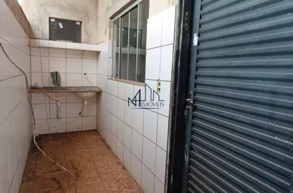 INVESTIMENTO - 3 Kitnet - Papillon Park - Aparecida de Goiânia - GO - Foto 5