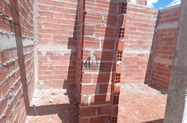Array