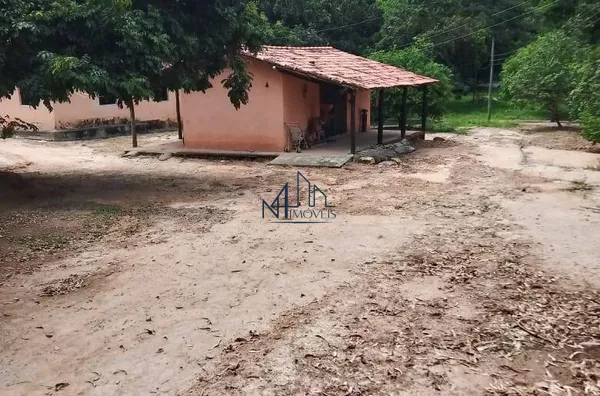 Array