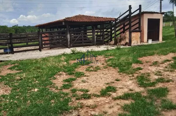 Array