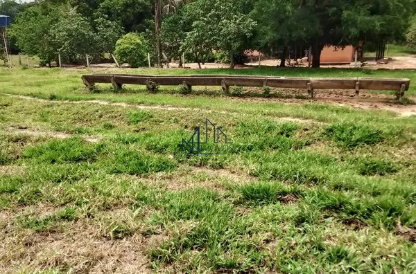 Array