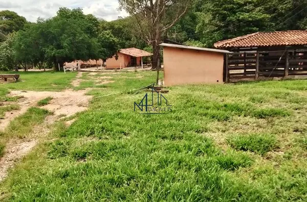 Array