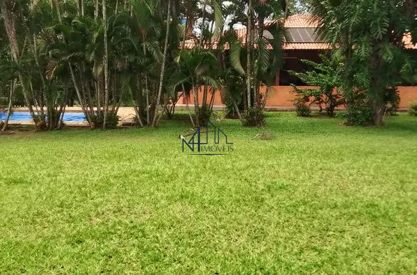 Array