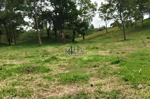 Array