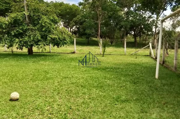 Array