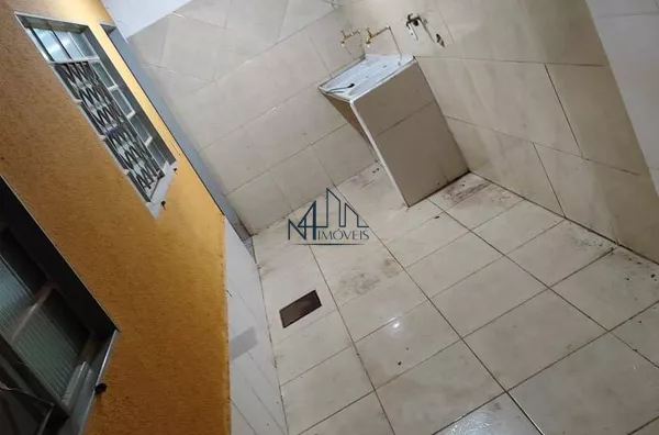 Casa 3 Quartos - Jardim Mont Serrat - Aparecida de Goiânia - GO - Foto 2
