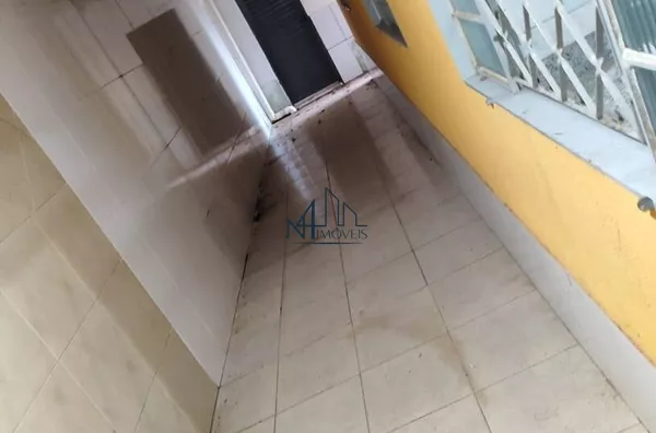 Casa 3 Quartos - Jardim Mont Serrat - Aparecida de Goiânia - GO - Foto 3