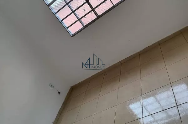 Casa 3 Quartos - Jardim Mont Serrat - Aparecida de Goiânia - GO - Foto 5