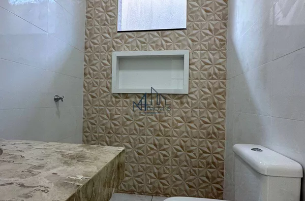 Array