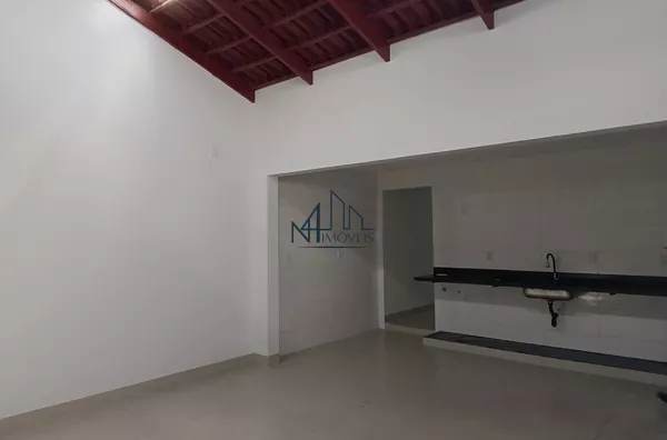 Array