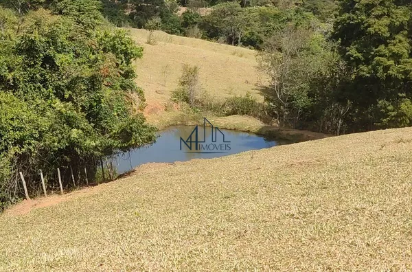 Array
