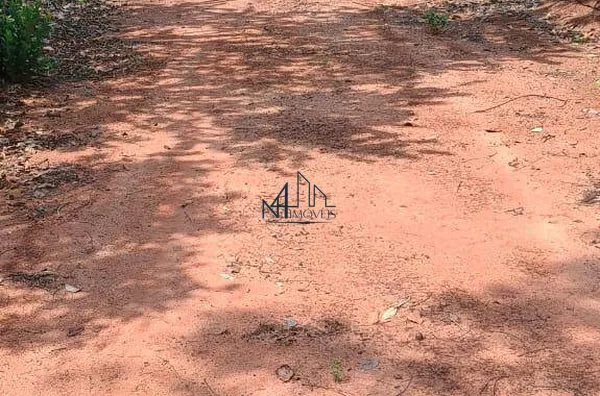 Array