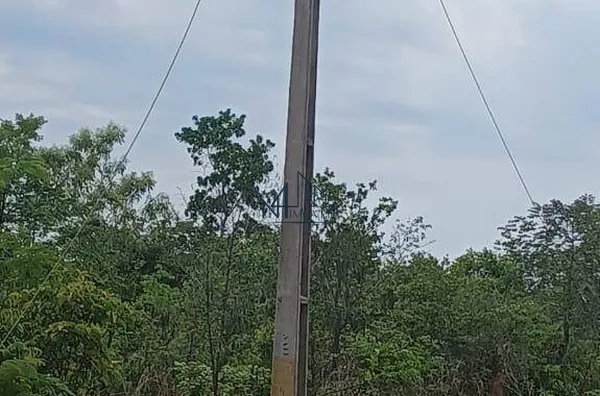 Array
