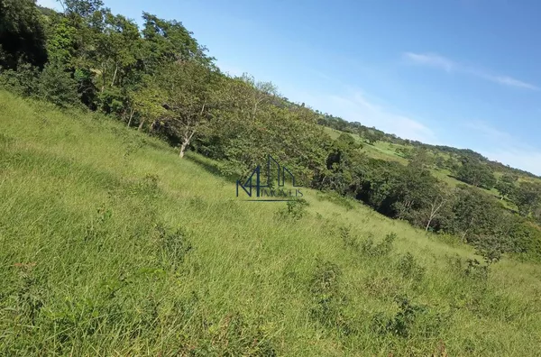 Array