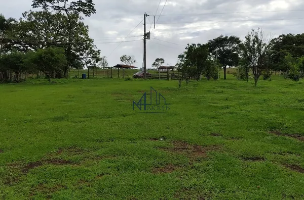 Array