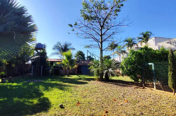 Casa 02 quartos - Jardim Boa Esperança - Aparecida de Goiânia - GO - Foto 5