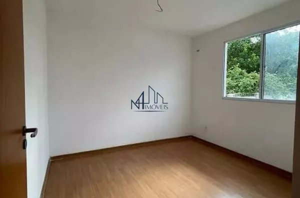 Apartamento 2 quartos - Alva Luz - aparecida de Goiânia - Go. - Foto 6