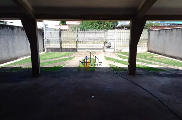 Sobrado 4 Quartos - Jardim Cristalino - Aparecido de Goiânia - GO - Foto 3