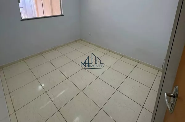 Casa 2 Quartos - Res. Center Ville - Goiânia - GO - Foto 5
